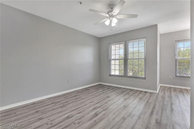 Building Photo - 23710 Walden Center Dr