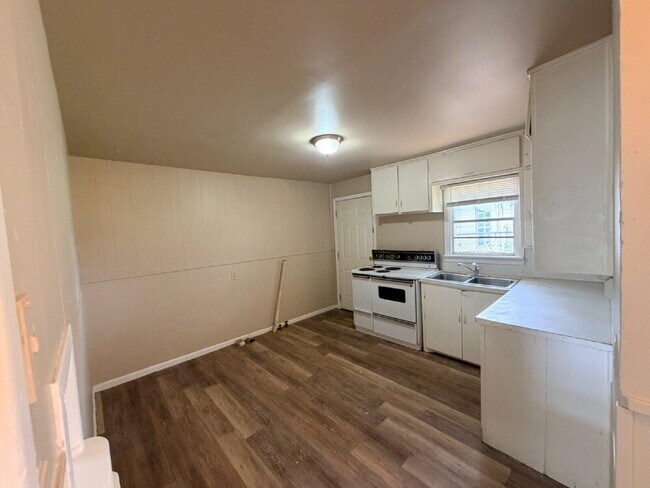 Foto del edificio - 6214 24th St