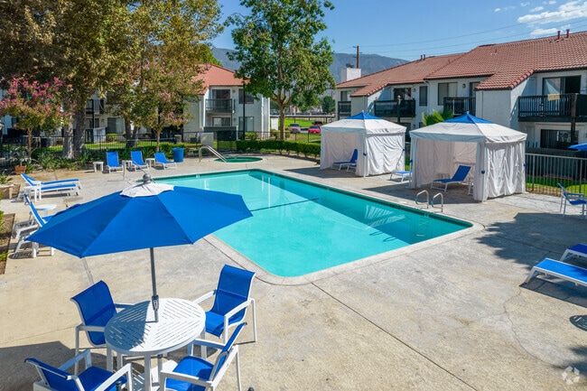 Building Photo - Broadview Apartments