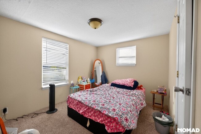 Building Photo - 86369 Jean Rd