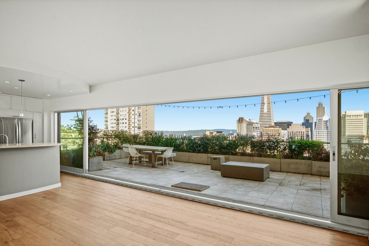 Primary Photo - 30 Miller Pl