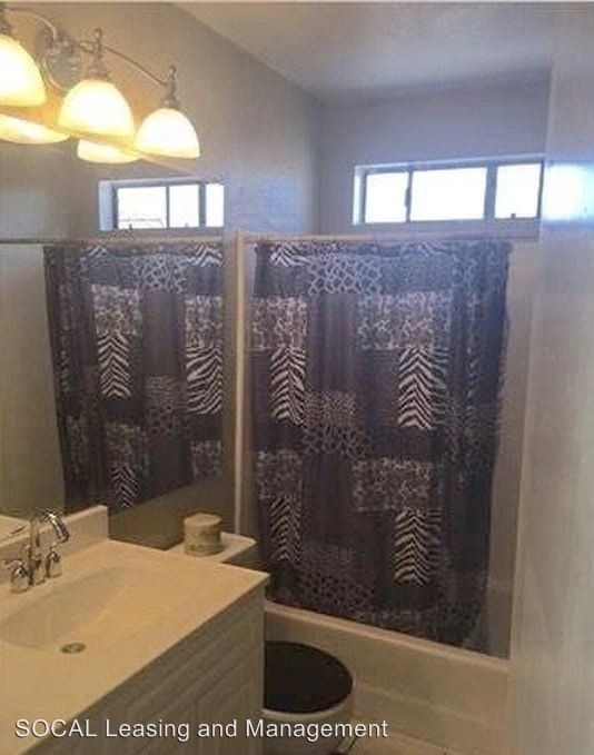 Foto del edificio - 3 br, 2.5 bath House - 231 Argus Way