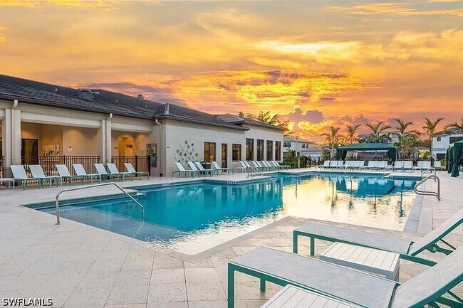 Foto del edificio - 20914 Thistle Leaf Ln