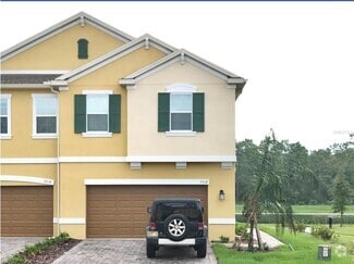 Building Photo - 9312 Tecumseh Dr