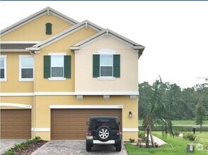 Building Photo - 9312 Tecumseh Dr