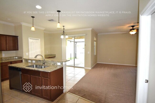 Foto del edificio - 11326 Hascroft Forest Ct