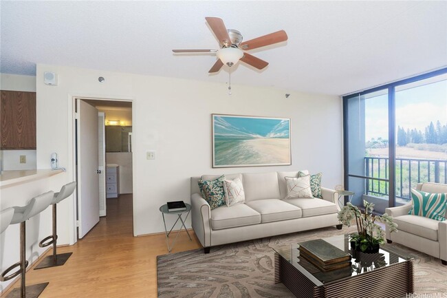 Building Photo - 1 bedroom 1 bath at the Pearl Regency – Av...