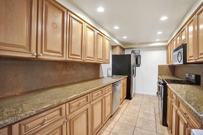 Foto del edificio - 1401 S Federal Hwy