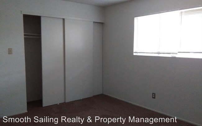 Foto del edificio - 8855 Salmon Falls Dr