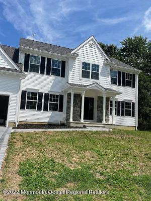 Building Photo - 2019 Oakhurst Pkwy