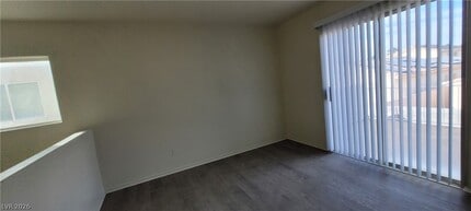 Building Photo - 7612 Certitude Ave