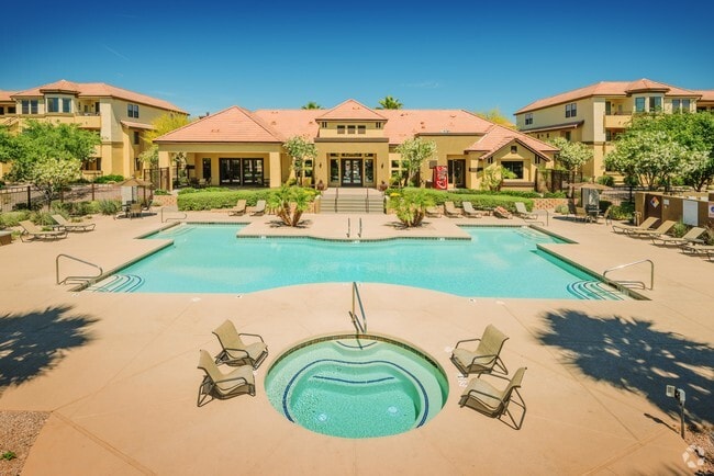 Bedroom Apartments In Gilbert Az Bedroom Apartments In Gilbert Az
