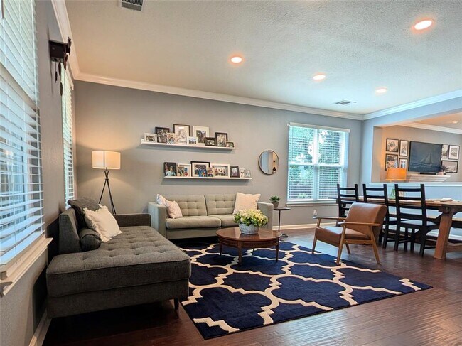 Foto del edificio - 14504 Templemore Cove