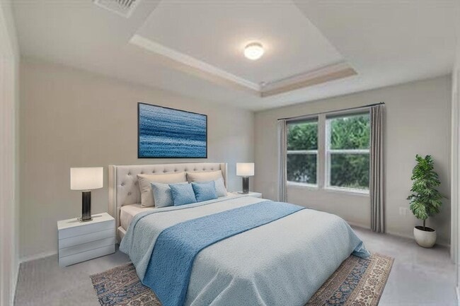 Building Photo - 10402 Abana Way