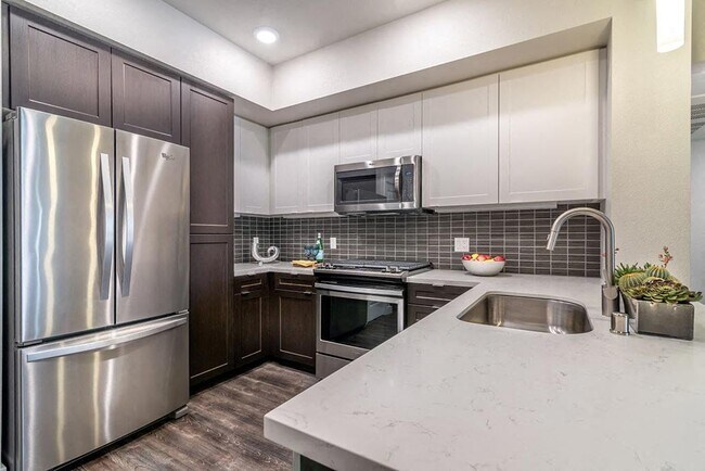 Building Photo - Montecito at Carlsbad