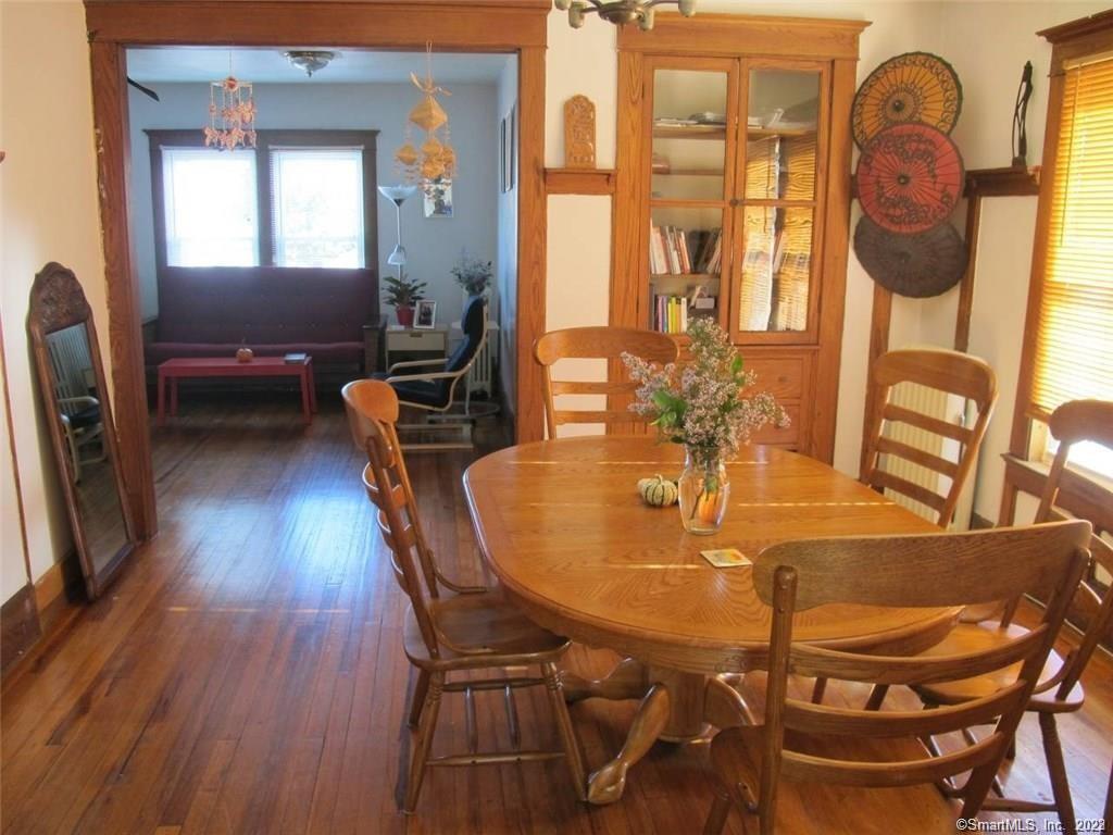 Primary Photo - 502 Orange St