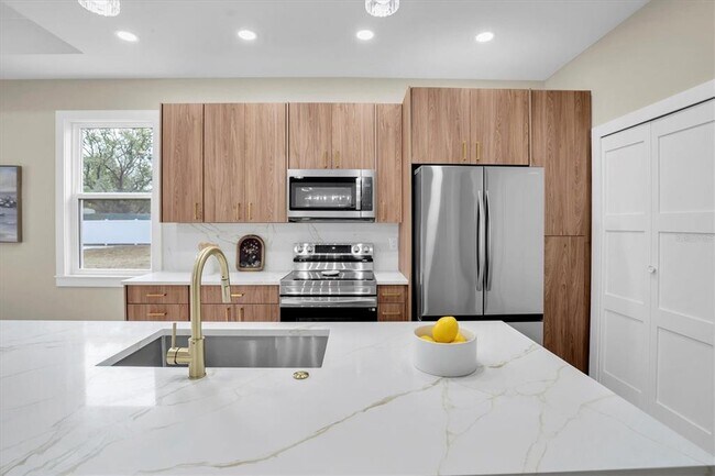 Foto del edificio - 5361 71st Way N