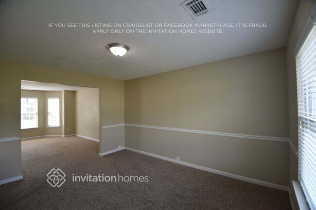 Foto del edificio - 3632 Rosebud Park Dr