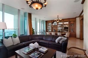 Building Photo - 2627 S Bayshore Dr