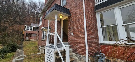 Building Photo - 438 Goethe St