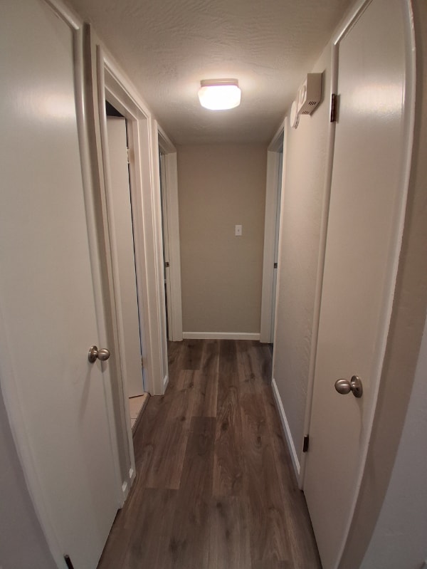 Building Photo - 1518 Pearl St