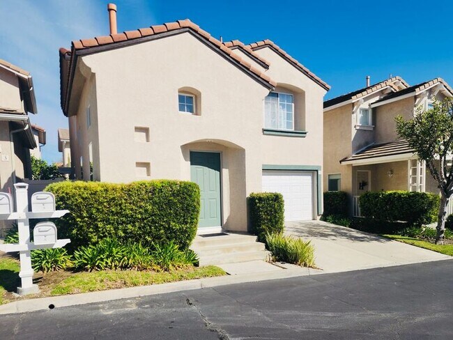 Foto del edificio - 5 Andaluz