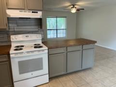 Building Photo - 11101 Oak Branch Dr