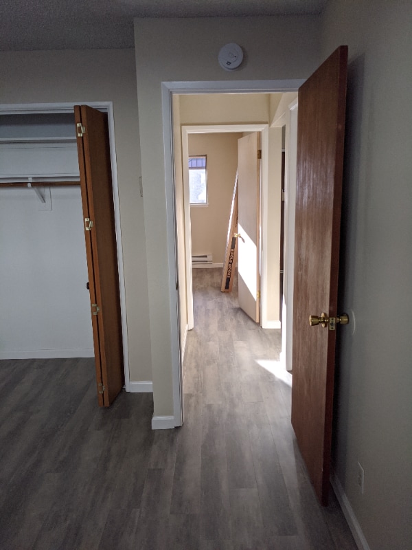 Foto del edificio - 713 Pine St