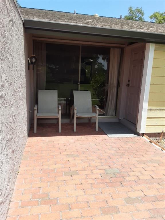 Foto del edificio - 3529 Longmeadow