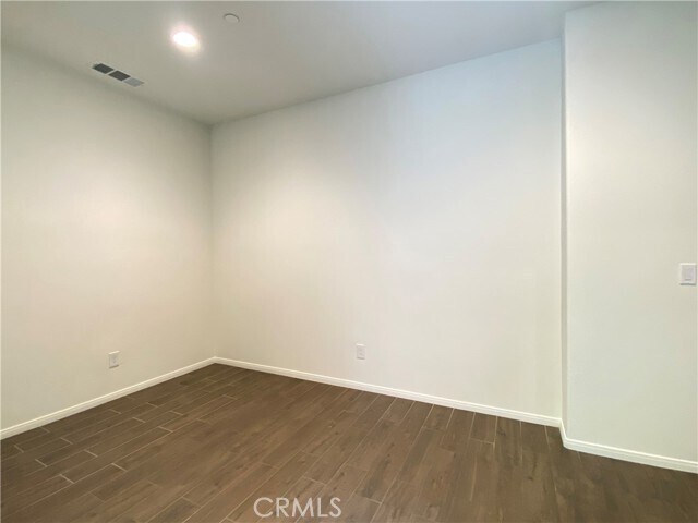 Foto del edificio - 12167 Stardust Dr