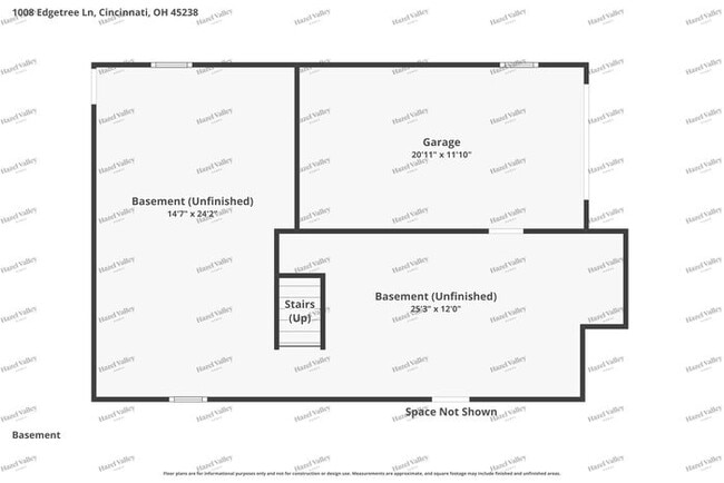 Building Photo - 1008 Edgetree Ln