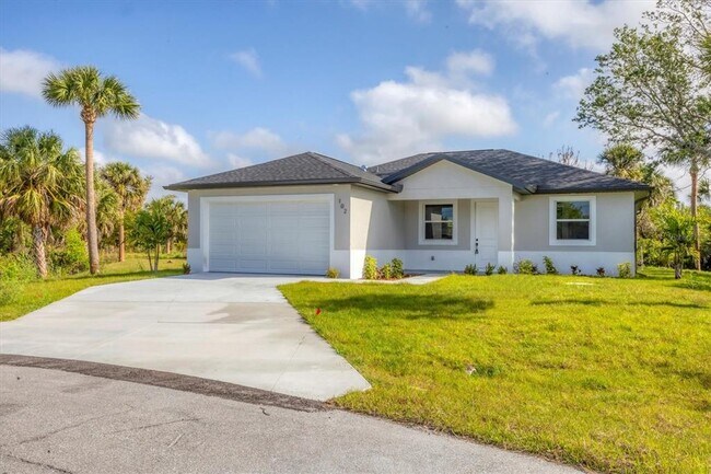Building Photo - 299 Australian Dr
