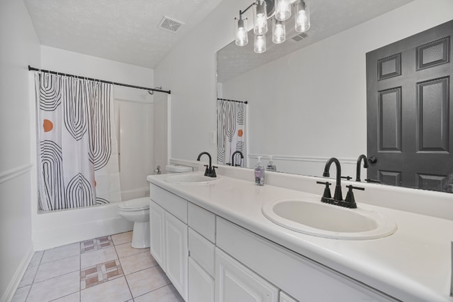 Photo - 2280 Carrington Dr House