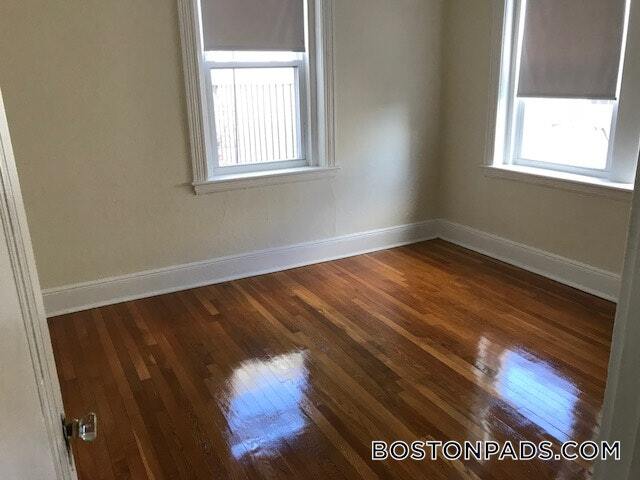 Foto del edificio - 1810 Commonwealth Ave