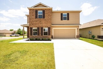 Building Photo - 5410 Coral Valley