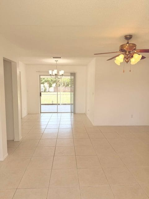 Foto del edificio - 1211 SE 35th St