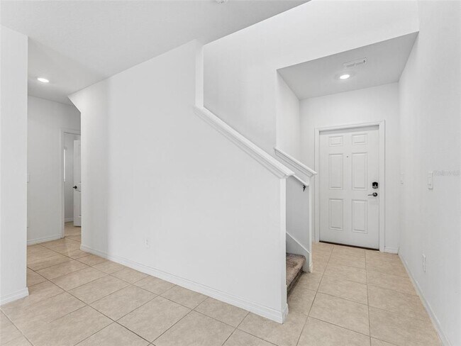 Foto del edificio - 36403 Well Hill Wy