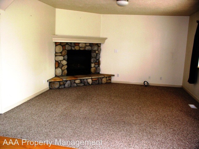 Building Photo - 2649 S Gold Bar Way