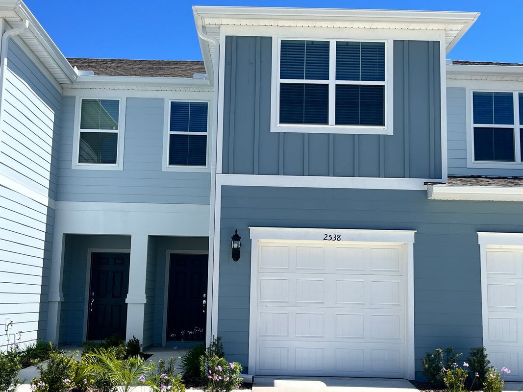 Foto principal - 2538 Winsome Wy