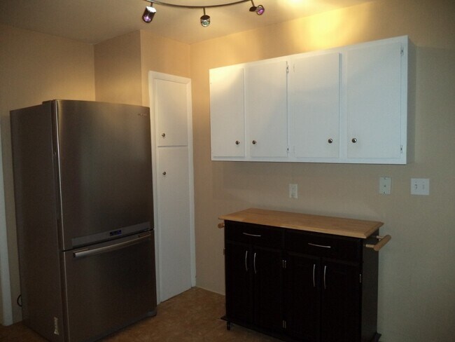 Foto del edificio - 26 Leamer Ct