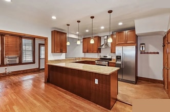 Building Photo - 4422 3rd St NW