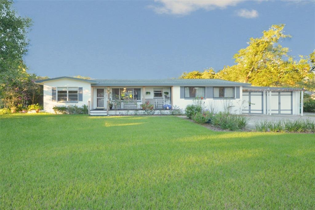 Foto principal - 119 Bell Pl