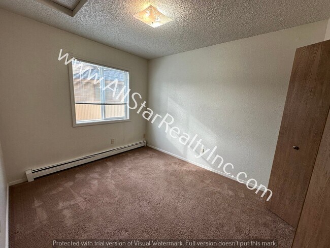 Building Photo - 7301 Woburn Cir
