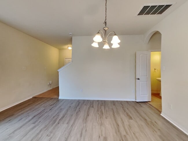 Foto del edificio - 30730 Gardenia Trace Dr