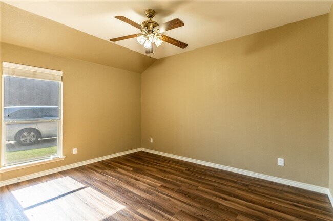 Foto del edificio - 343 Montana Trail