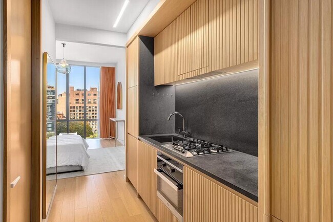 Building Photo - property_for_rent