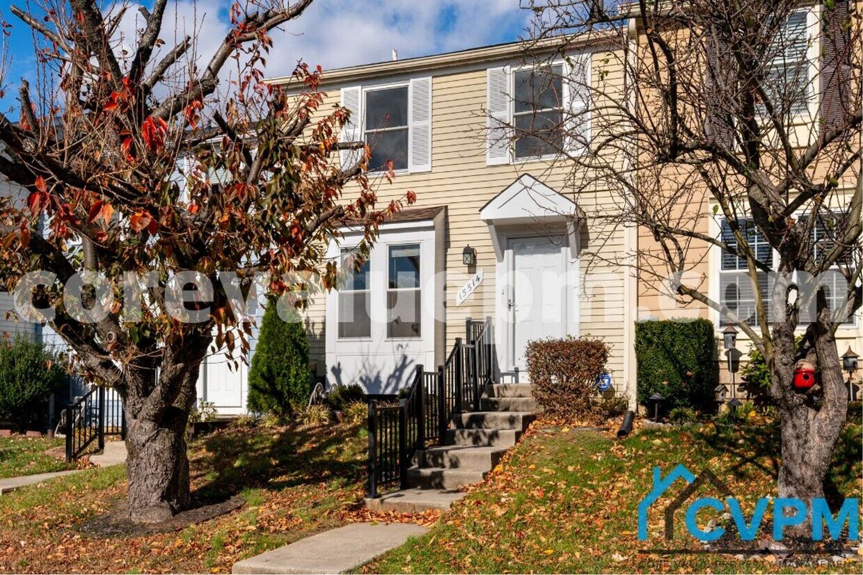 Photo - 15514 North Nemo