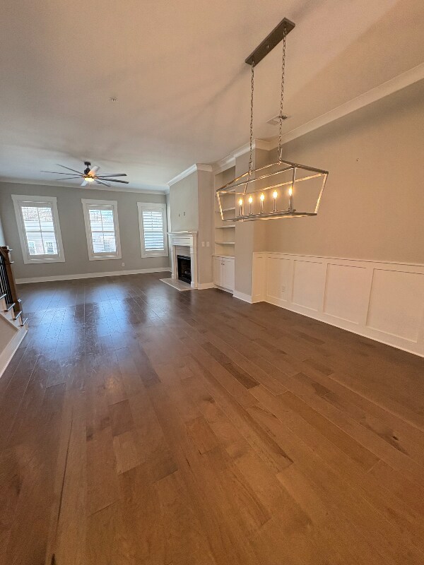 Foto del edificio - 1104 Thomas St