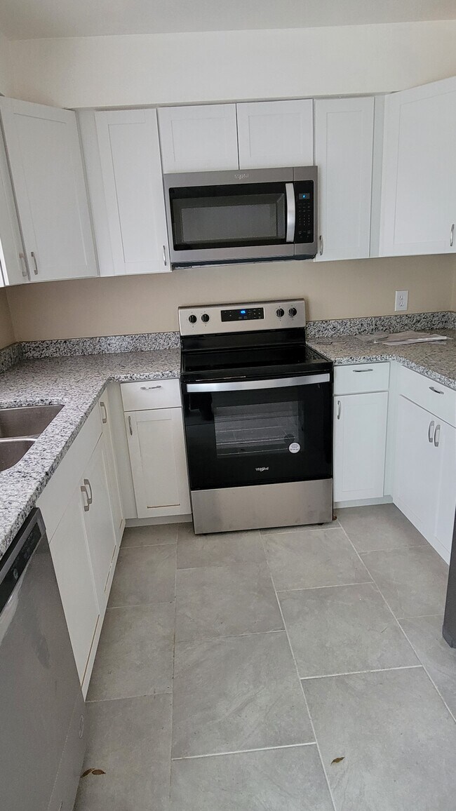 Photo - 2228 Kingsland Ave House