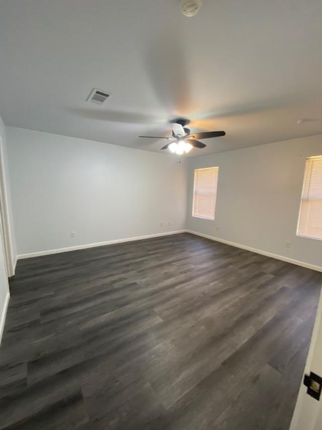 Building Photo - 108 Alpine Dr